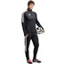 adidas Tiro 26 League Winterized Training Pant 4