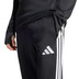 adidas Tiro 26 League Winterized Training Pant 6