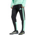 adidas Tiro 26 League Winterized Training Pant 1