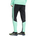 adidas Tiro 26 League Winterized Training Pant 2