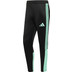 adidas Tiro 26 League Winterized Training Pant 3