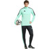 adidas Tiro 26 League Winterized Training Pant 4