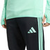 adidas Tiro 26 League Winterized Training Pant 5