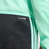 adidas Tiro 26 League Winterized Training Pant 6