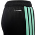 adidas Tiro 26 League Winterized Training Pant 7