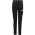 adidas Tiro 26 League Winter Training Pant Kids 2