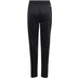 adidas Tiro 26 League Winter Training Pant Kids 3