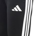 adidas Tiro 26 League Winter Training Pant Kids 4