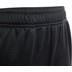adidas Tiro 26 League Winter Training Pant Kids 6