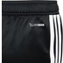adidas Tiro 26 League Winter Training Pant Kids 7