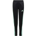 adidas Tiro 26 League Winter Training Pant Kids 1
