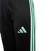 adidas Tiro 26 League Winter Training Pant Kids 3