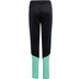 adidas Tiro 26 League Winter Training Pant Kids 4