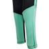 adidas Tiro 26 League Winter Training Pant Kids 6