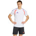 adidas Tiro 26 League Trainingsshirt 1