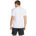 adidas Tiro 26 League Trainingsshirt 2
