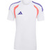 adidas Tiro 26 League Trainingsshirt 3