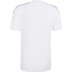 adidas Tiro 26 League Trainingsshirt 4