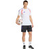 adidas Tiro 26 League Trainingsshirt 5