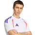 adidas Tiro 26 League Trainingsshirt 6