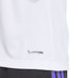 adidas Tiro 26 League Trainingsshirt 7