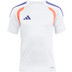 adidas Tiro 26 League Trainingsshirt 8