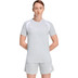 adidas Tiro 26 League Training Shirt Dames 1
