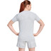 adidas Tiro 26 League Training Shirt Dames 2