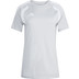 adidas Tiro 26 League Training Shirt Dames 3