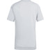 adidas Tiro 26 League Training Shirt Dames 4