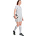adidas Tiro 26 League Training Shirt Dames 5
