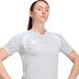 adidas Tiro 26 League Training Shirt Dames 6