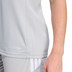 adidas Tiro 26 League Training Shirt Dames 7