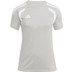 adidas Tiro 26 League Training Shirt Dames 8