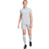 adidas Tiro 26 League Training Shirt Dames 9