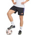 adidas Tiro 26 League Training Short 1