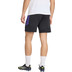 adidas Tiro 26 League Training Short 2