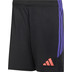 adidas Tiro 26 League Training Short 3