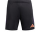 adidas Tiro 26 League Training Short 4