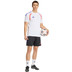 adidas Tiro 26 League Training Short 5