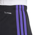 adidas Tiro 26 League Training Short 6