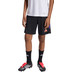 adidas Tiro 26 League Trainingsshort Kinder 1