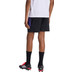 adidas Tiro 26 League Trainingsshort Kinder 2
