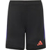 adidas Tiro 26 League Trainingsshort Kinder 3
