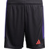 adidas Tiro 26 League Trainingsshort Kinder 4