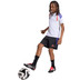 adidas Tiro 26 League Trainingsshort Kinder 5