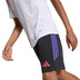adidas Tiro 26 League Trainingsshort Kinder 6