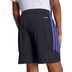 adidas Tiro 26 League Trainingsshort Kinder 7