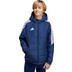 adidas Tiro 26 Winterjas Kids 1