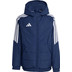 adidas Tiro 26 Winterjas Kids 3